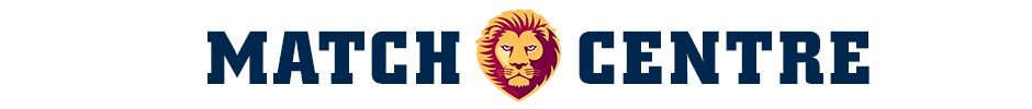 Brisbane-GameDay-Header.png Brisbane-GameDay-Header.png